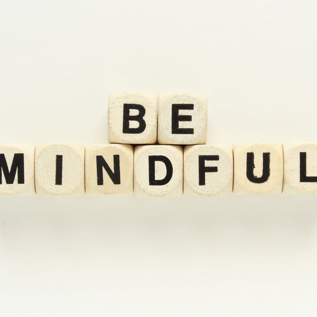 Kenali Lebih Dalam Keterkaitan Mindfulness dan Fokus
