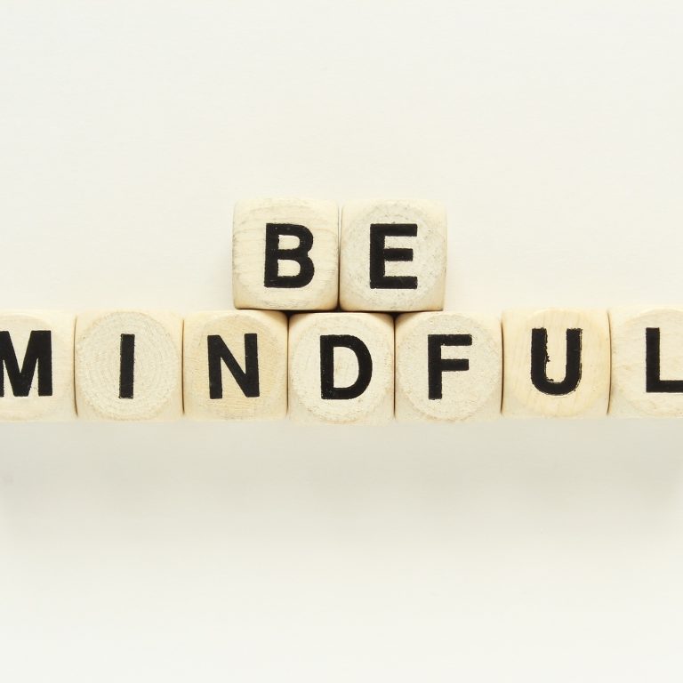 Kenali Lebih Dalam Keterkaitan Mindfulness dan Fokus