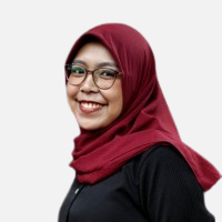 Fathimah_Shafiyyah-removebg-preview