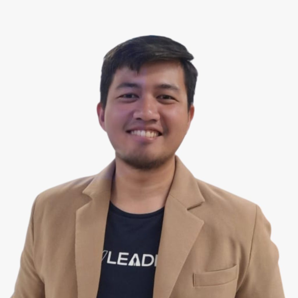 Khalid Nur Fahman