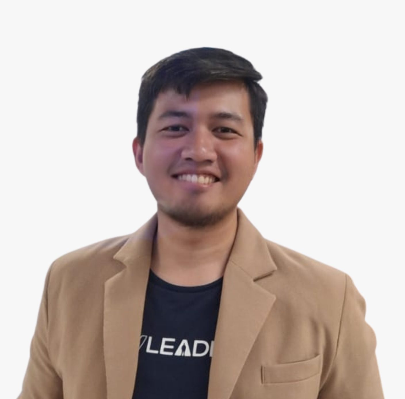 Khalid Nur Fahman