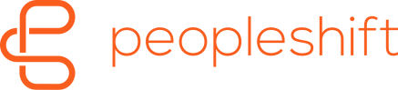 Peopleshift