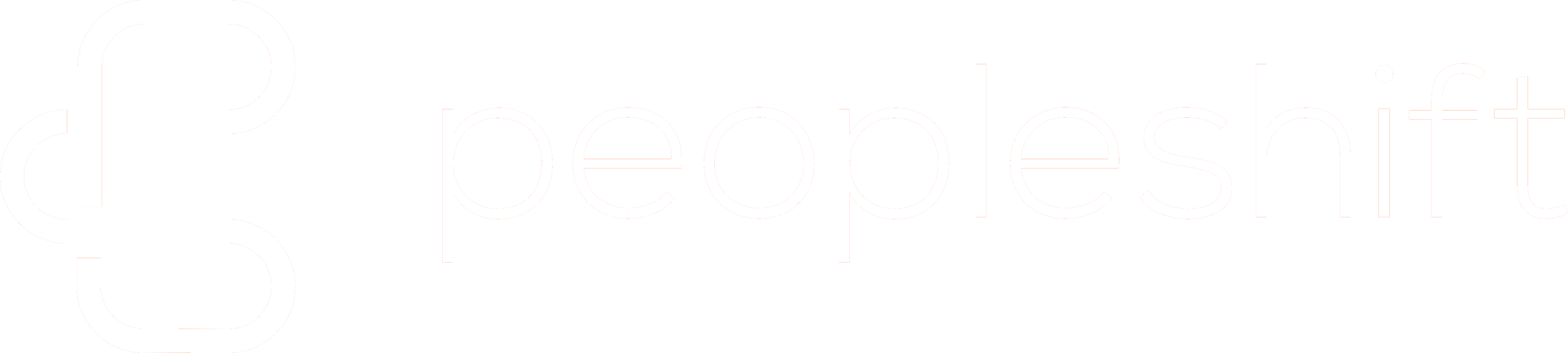 Peopleshift