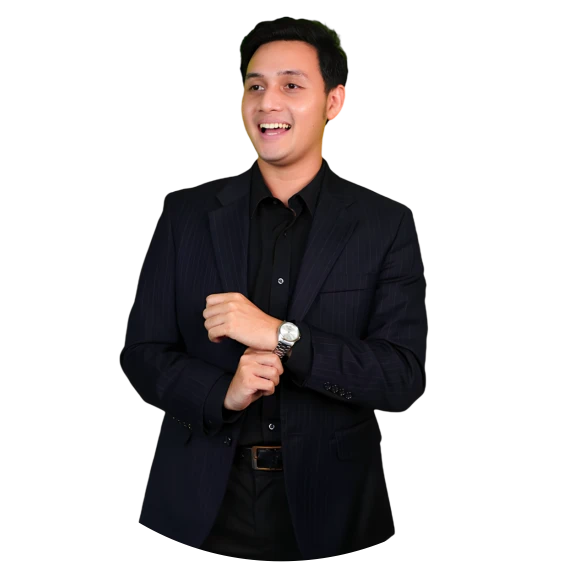 Tim PeopleShift mengembangkan kepemimpinan, kolaborasi, dan kapabilitas digital