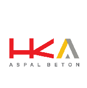 HK ASTON