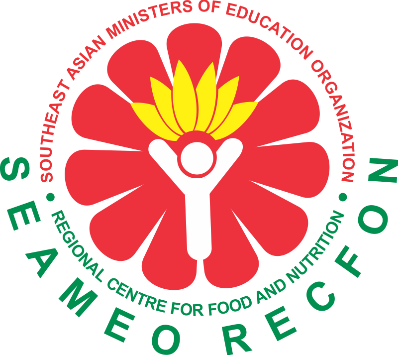 SEAMEO RECFON