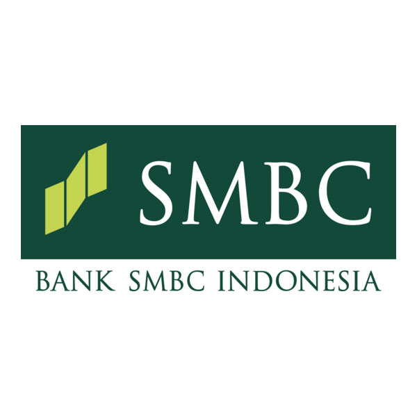 PT Bank SMBC Indonesia Tbk