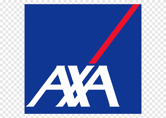 PT AXA Financial Indonesia