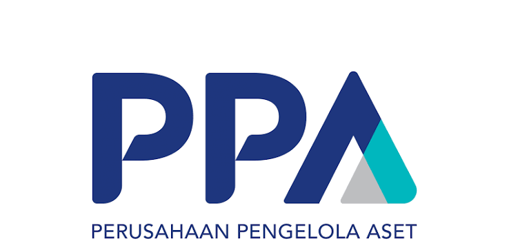 PT Perusahaan Pengelola Aset (Persero)